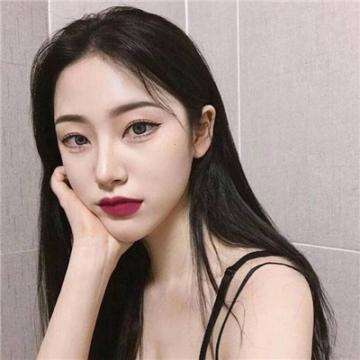 玉之魂果盘版下载