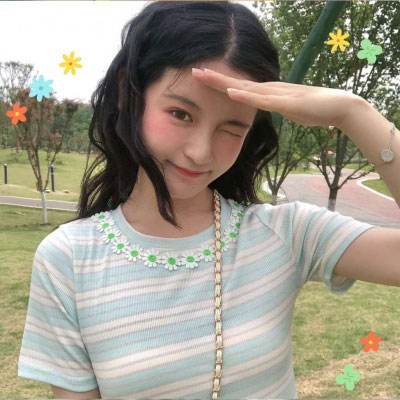 永远的7日之都韩服下载